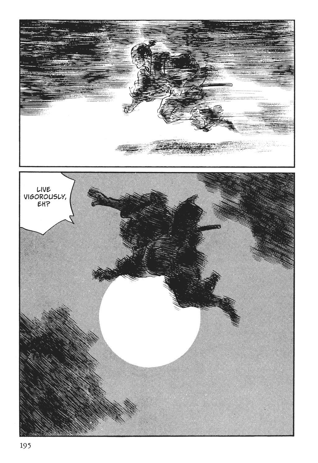 Page 73