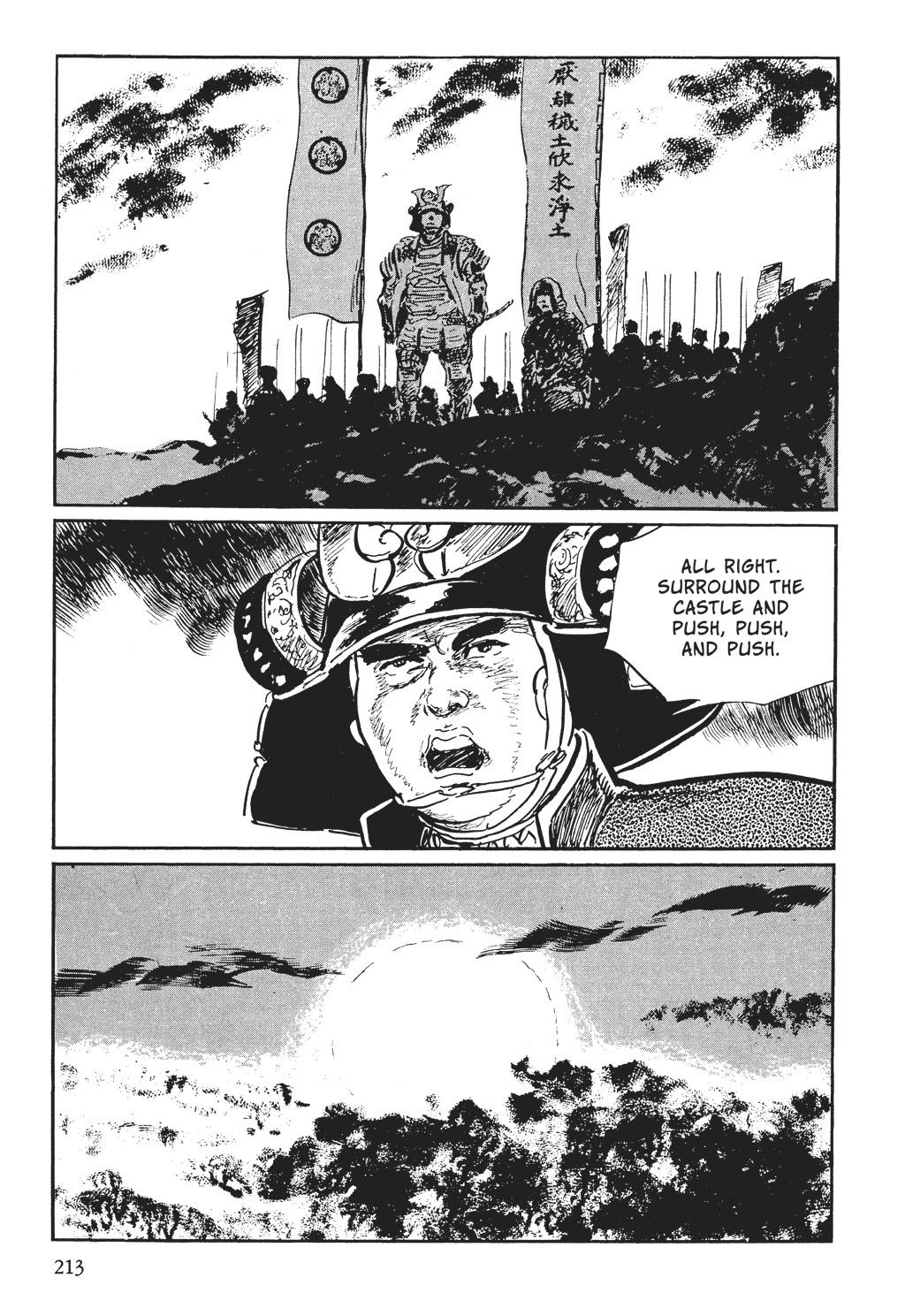 Page 91
