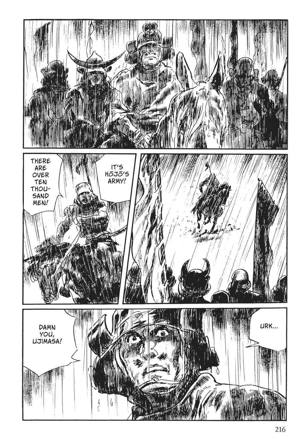 Page 94