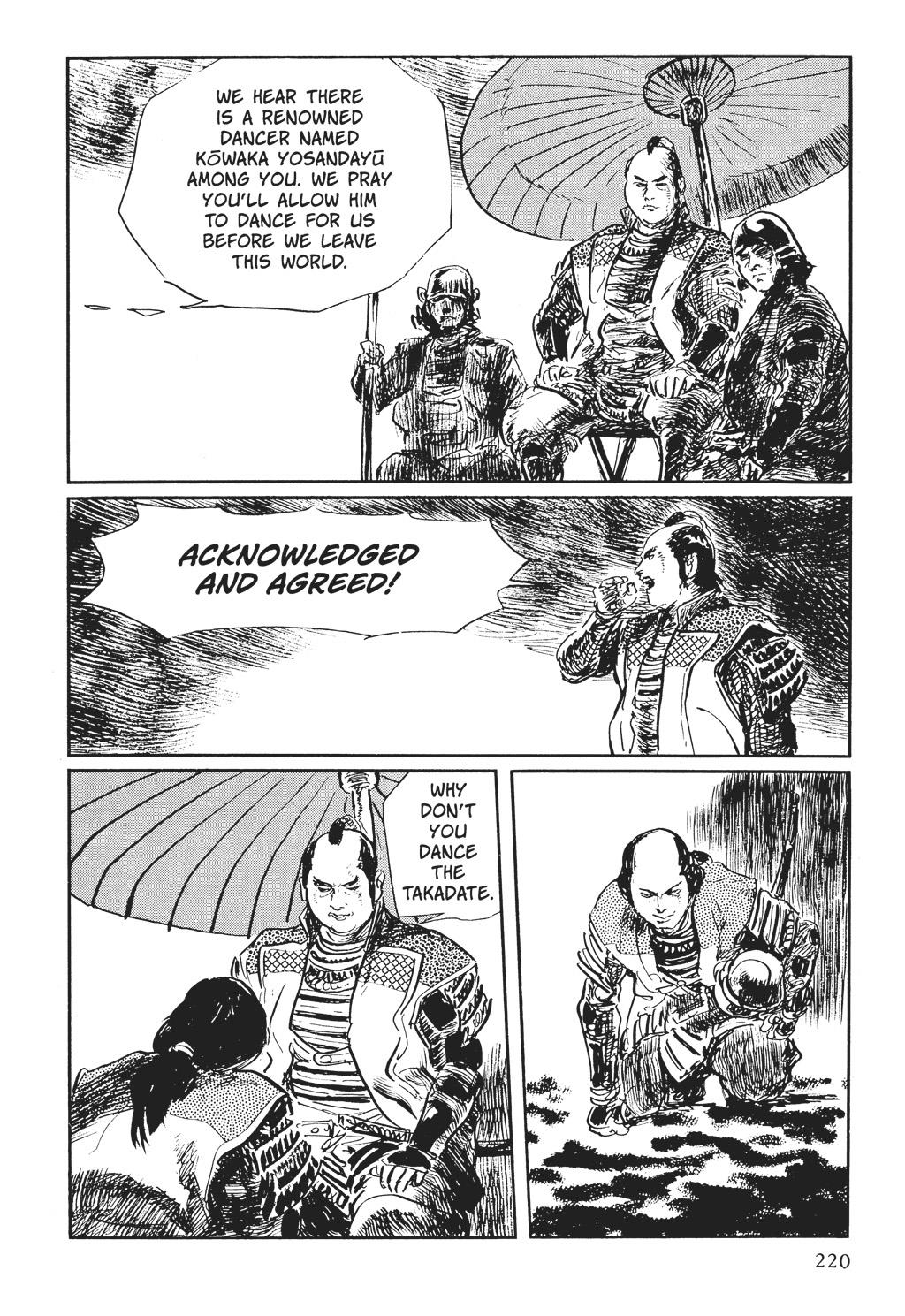 Page 98