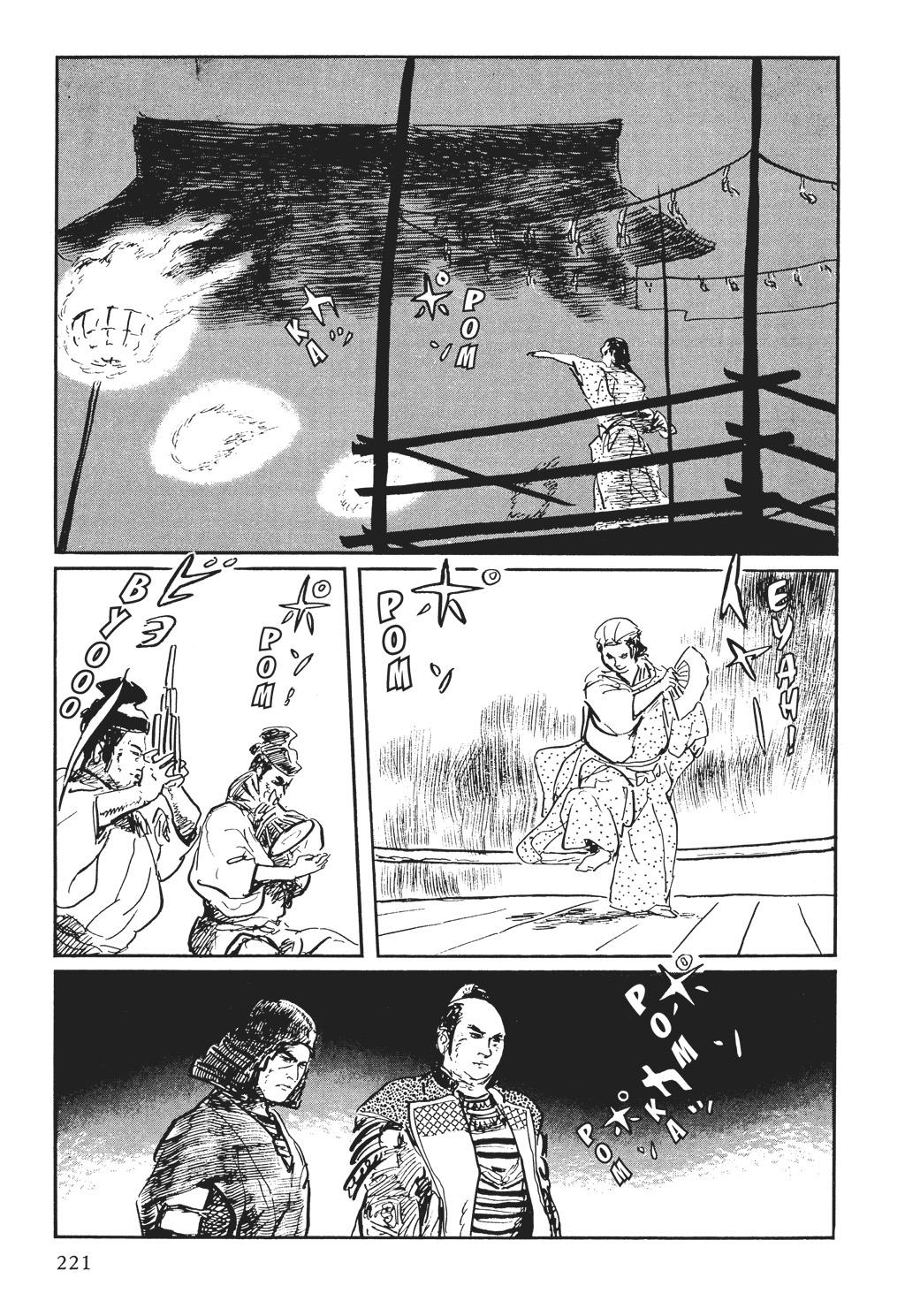 Page 99