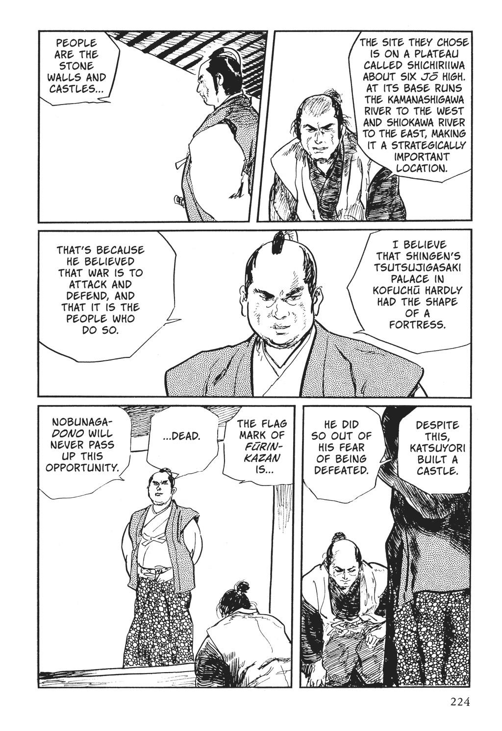 Page 102