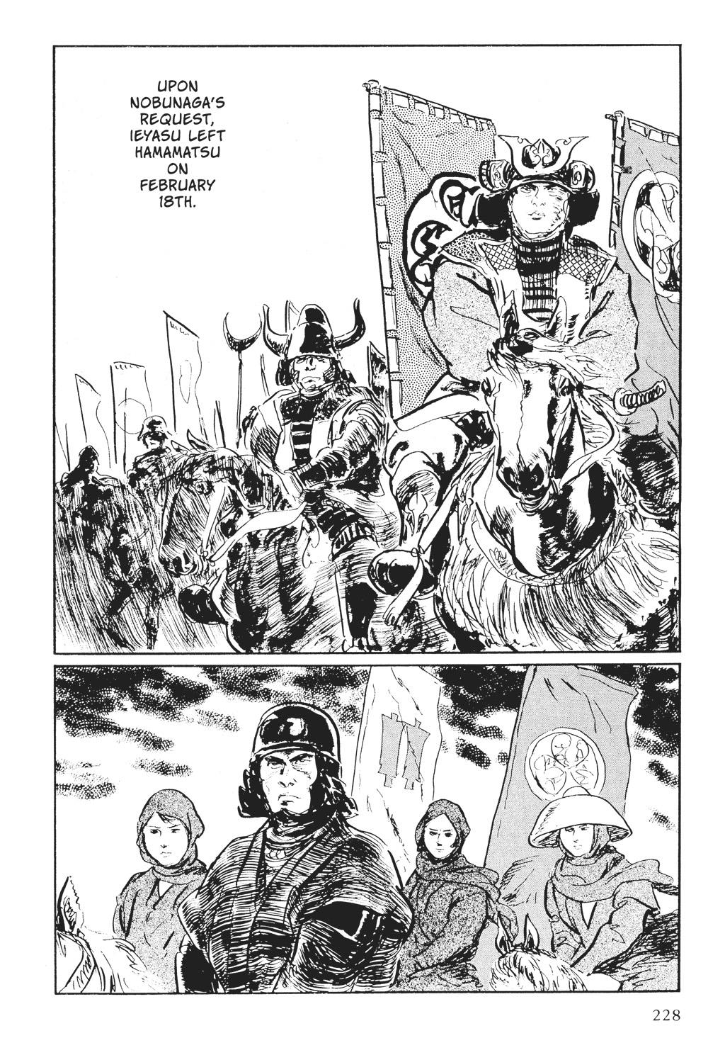 Page 105
