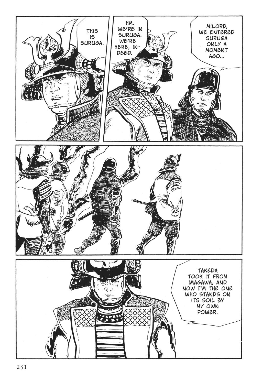 Page 108