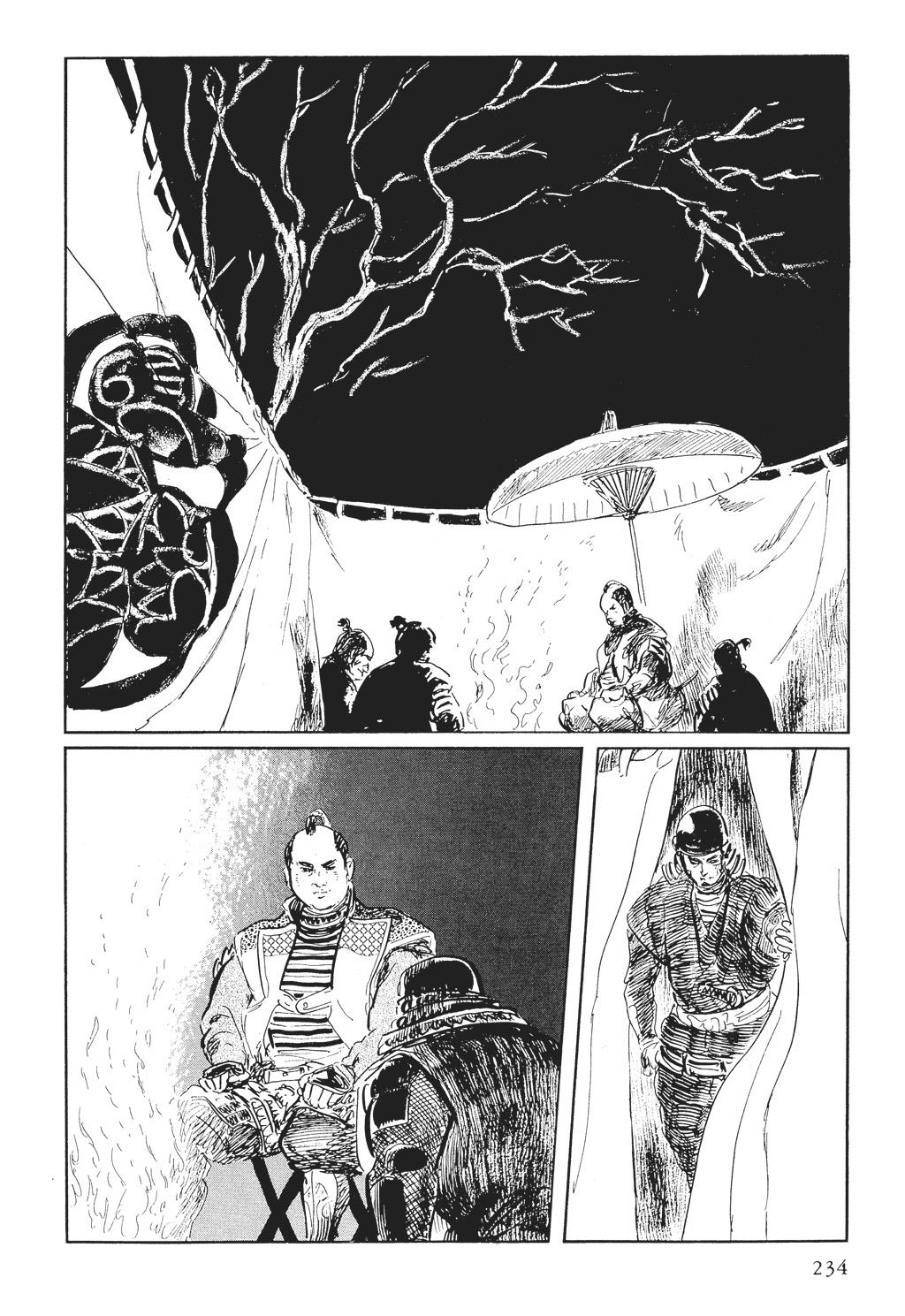 Page 111