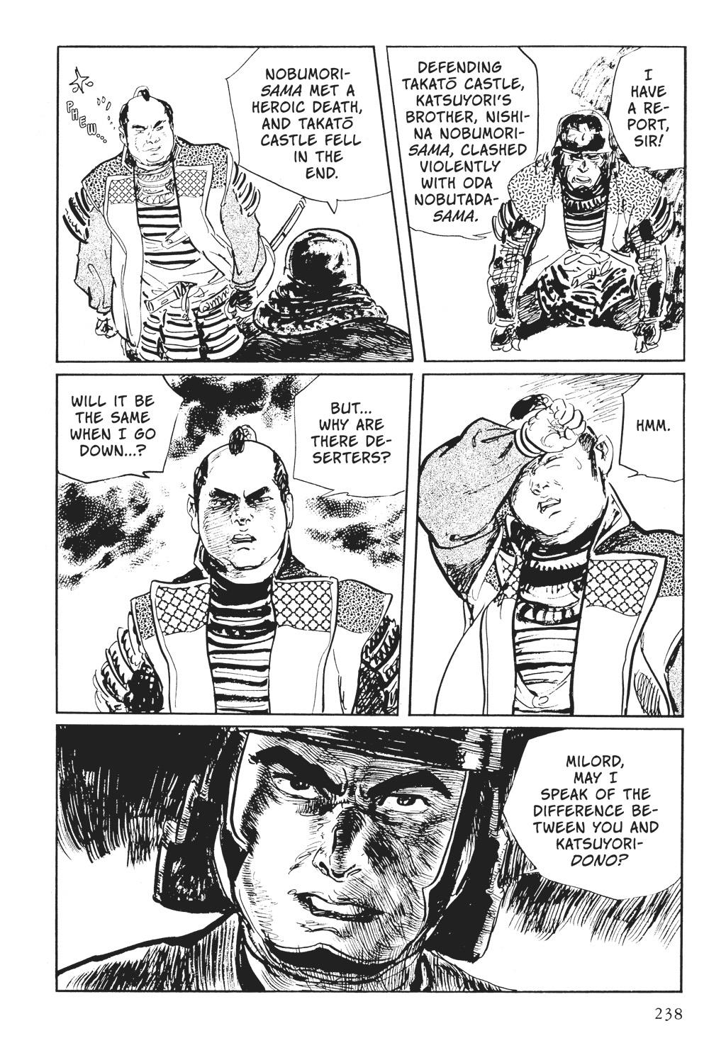 Page 115