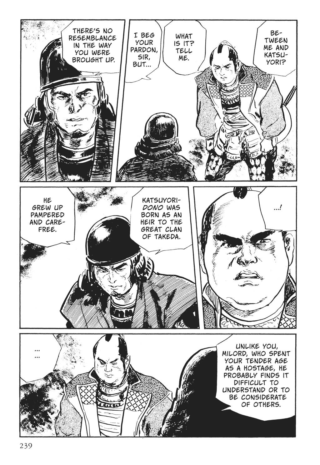 Page 116