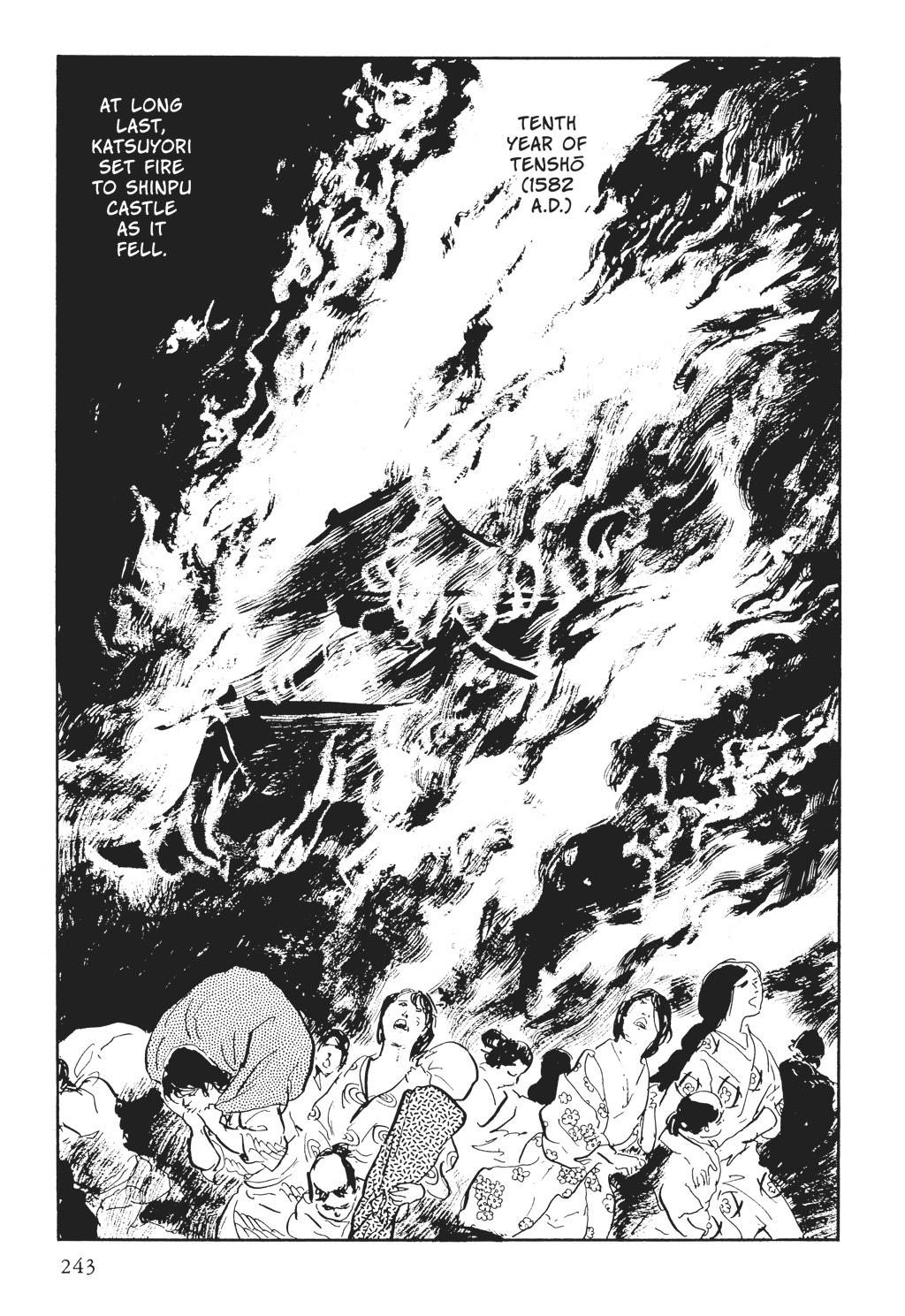 Page 120