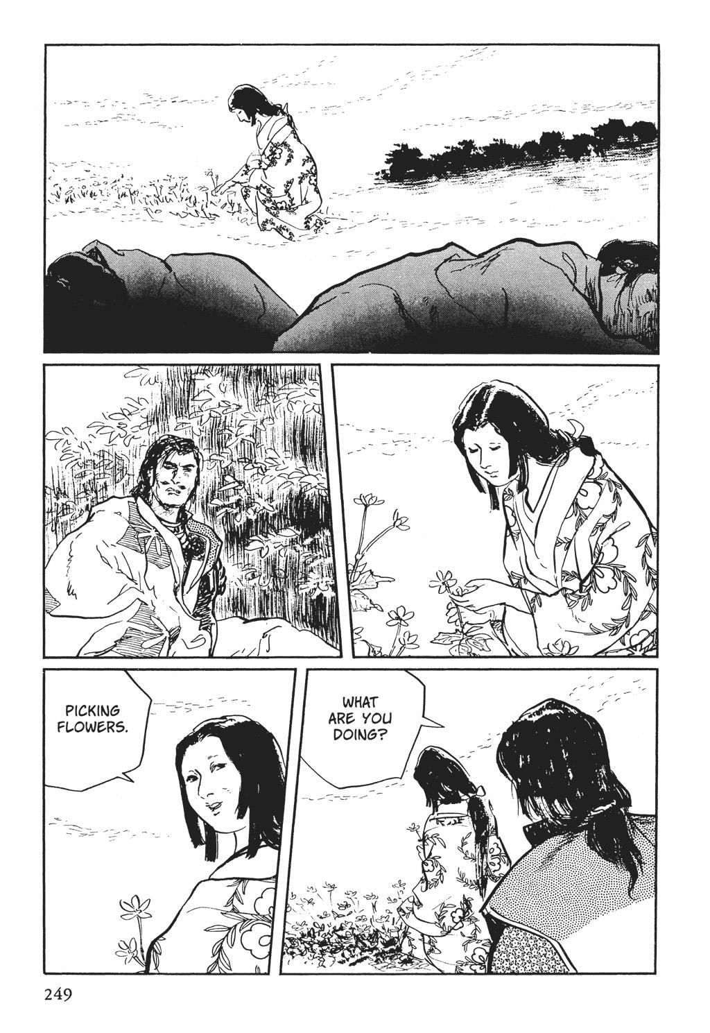 Page 126