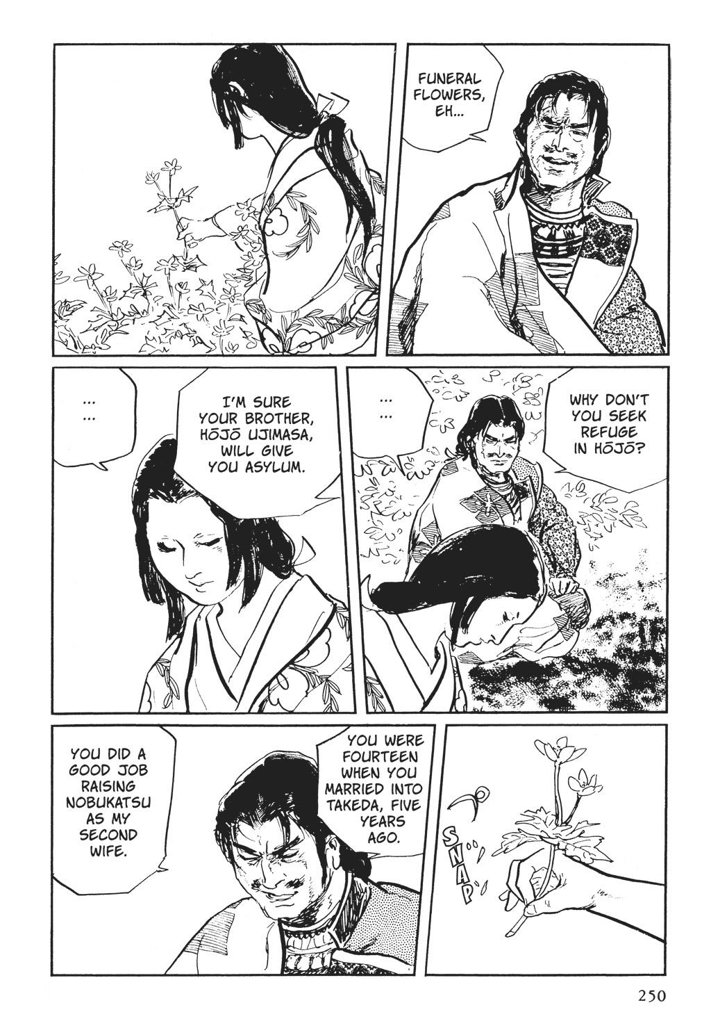 Page 127