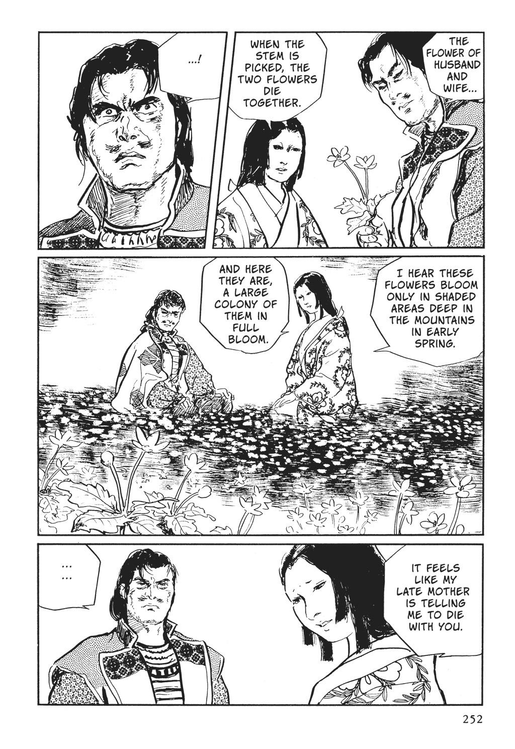 Page 129