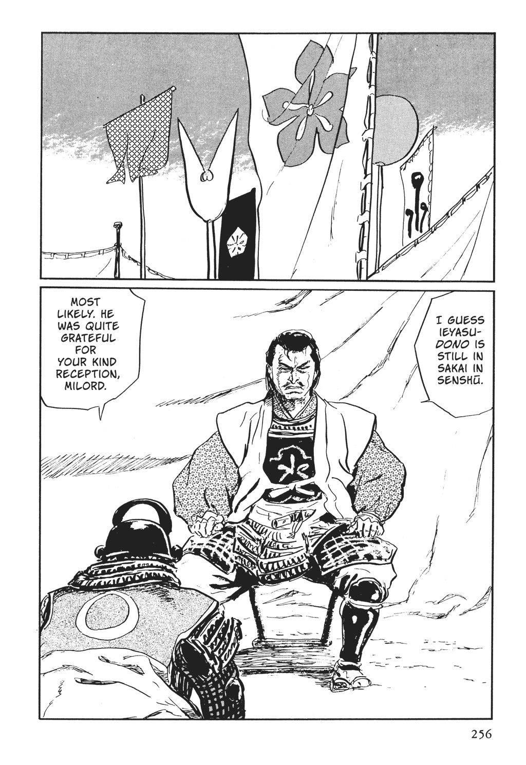 Page 132