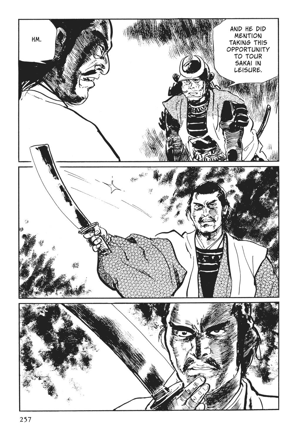Page 133