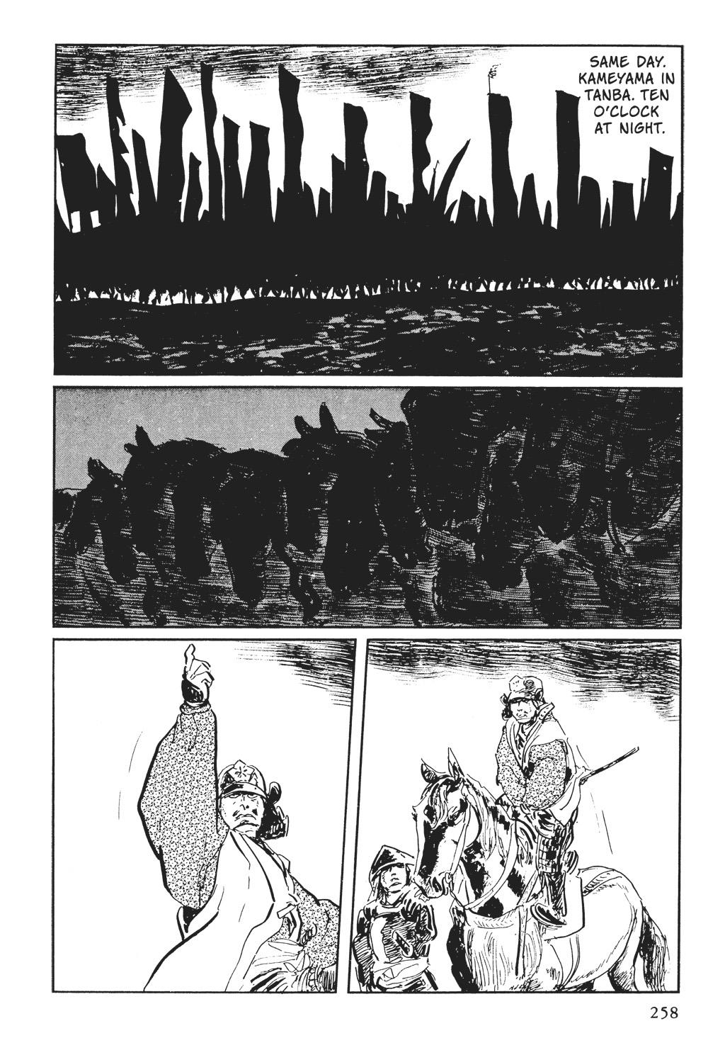 Page 134