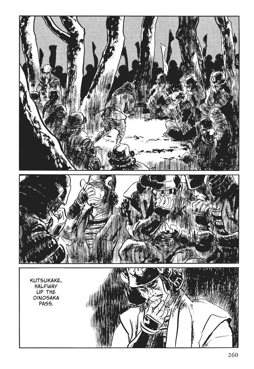 Page 136