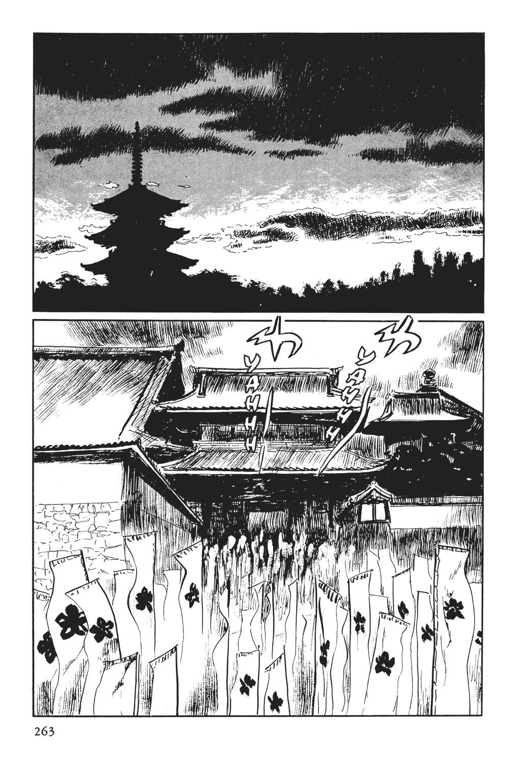 Page 139