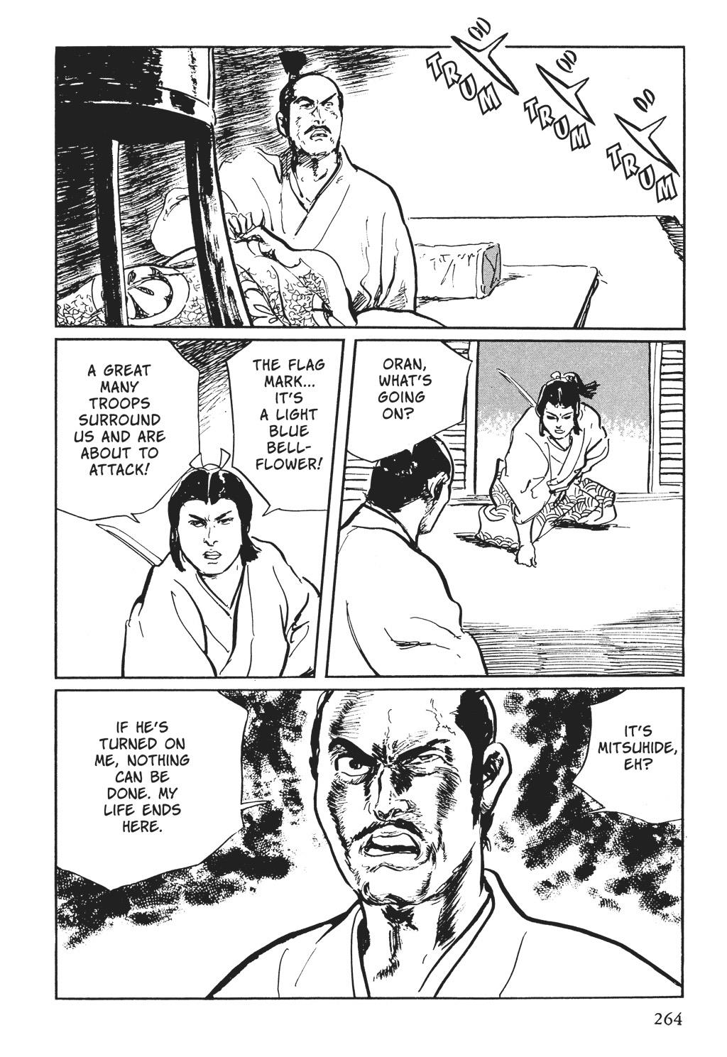 Page 140