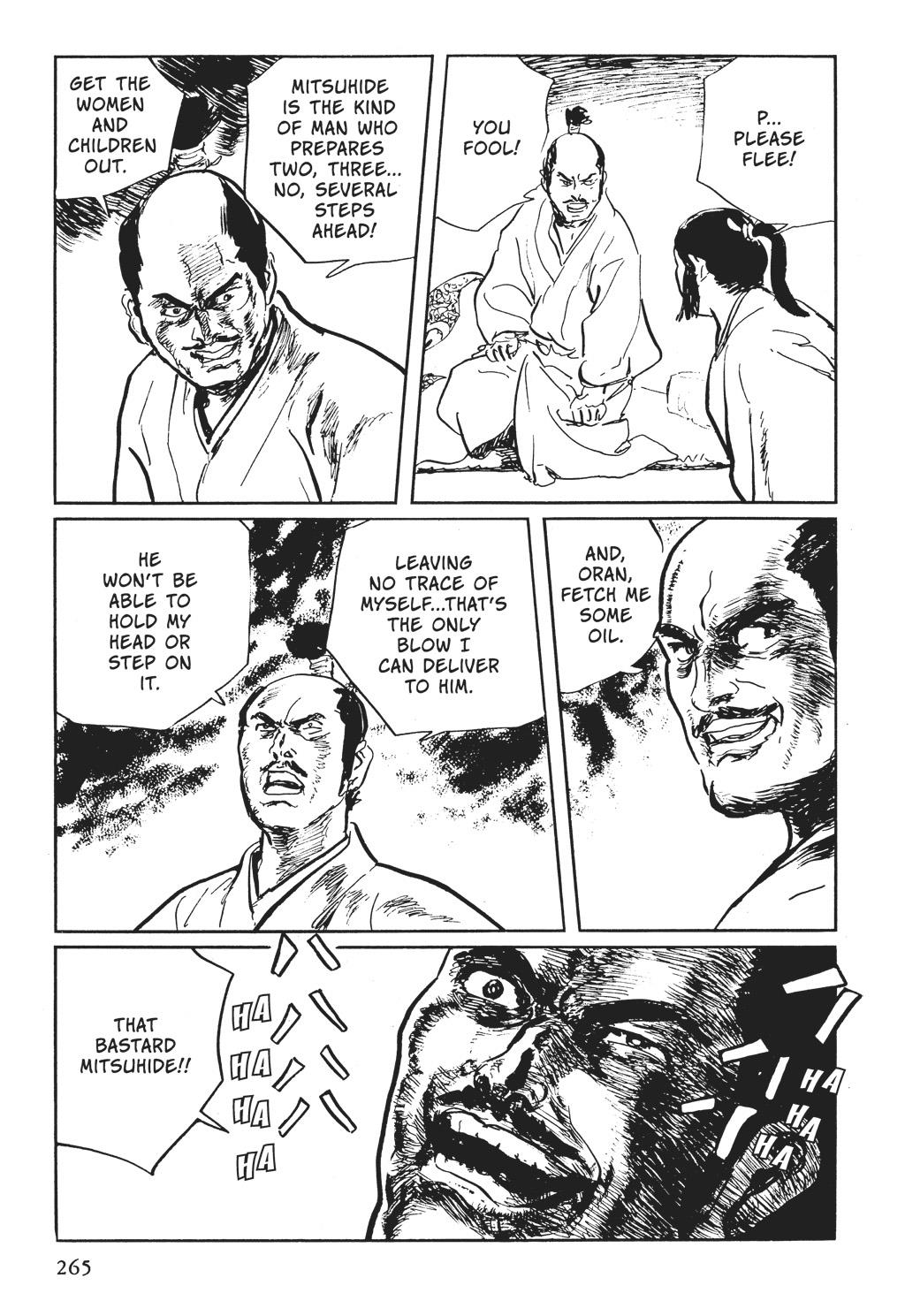 Page 141