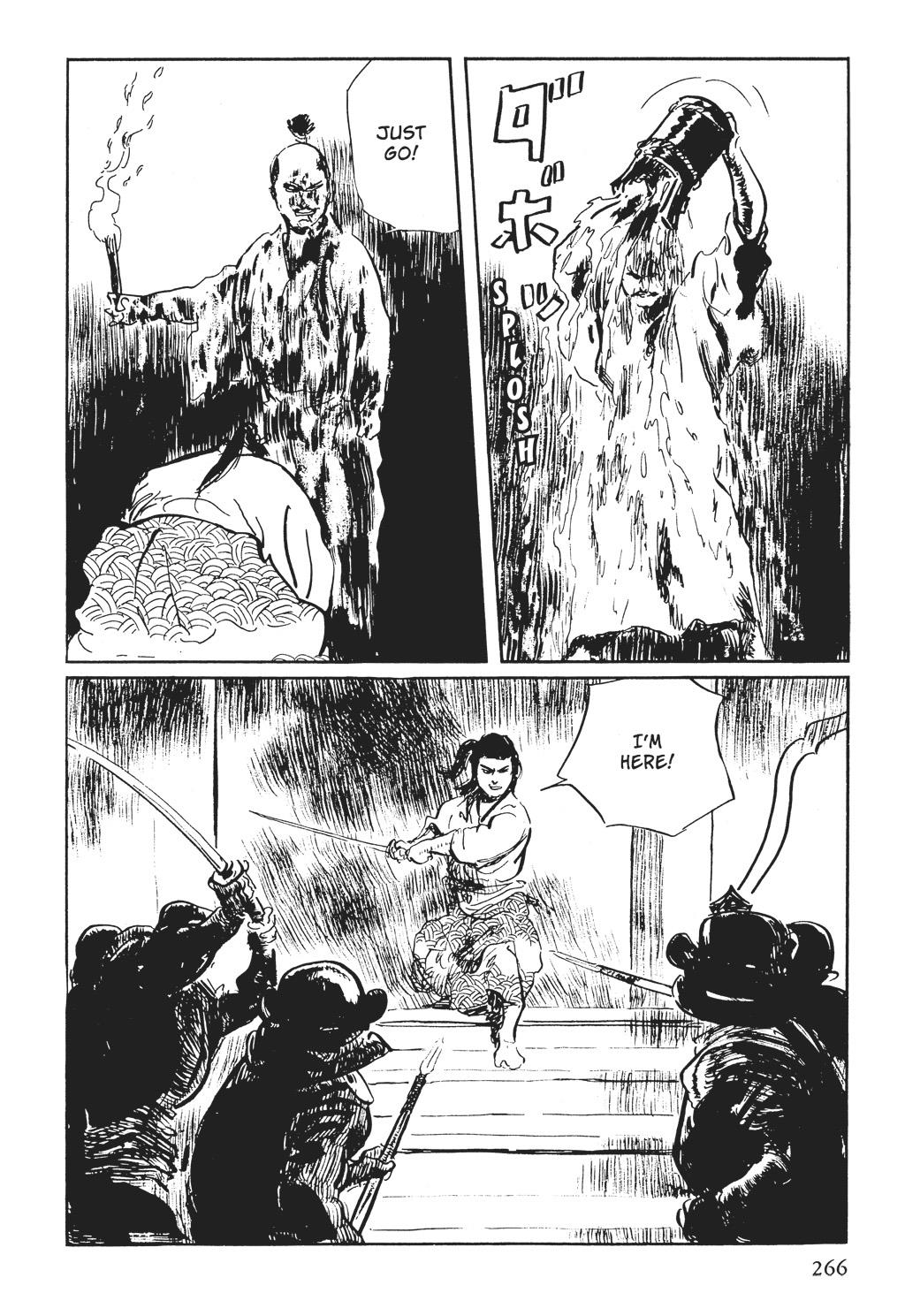 Page 142