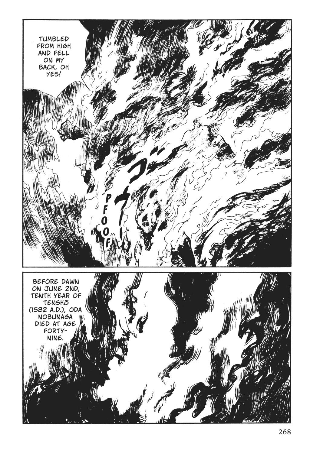 Page 144
