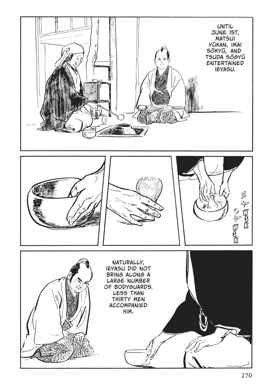 Page 146