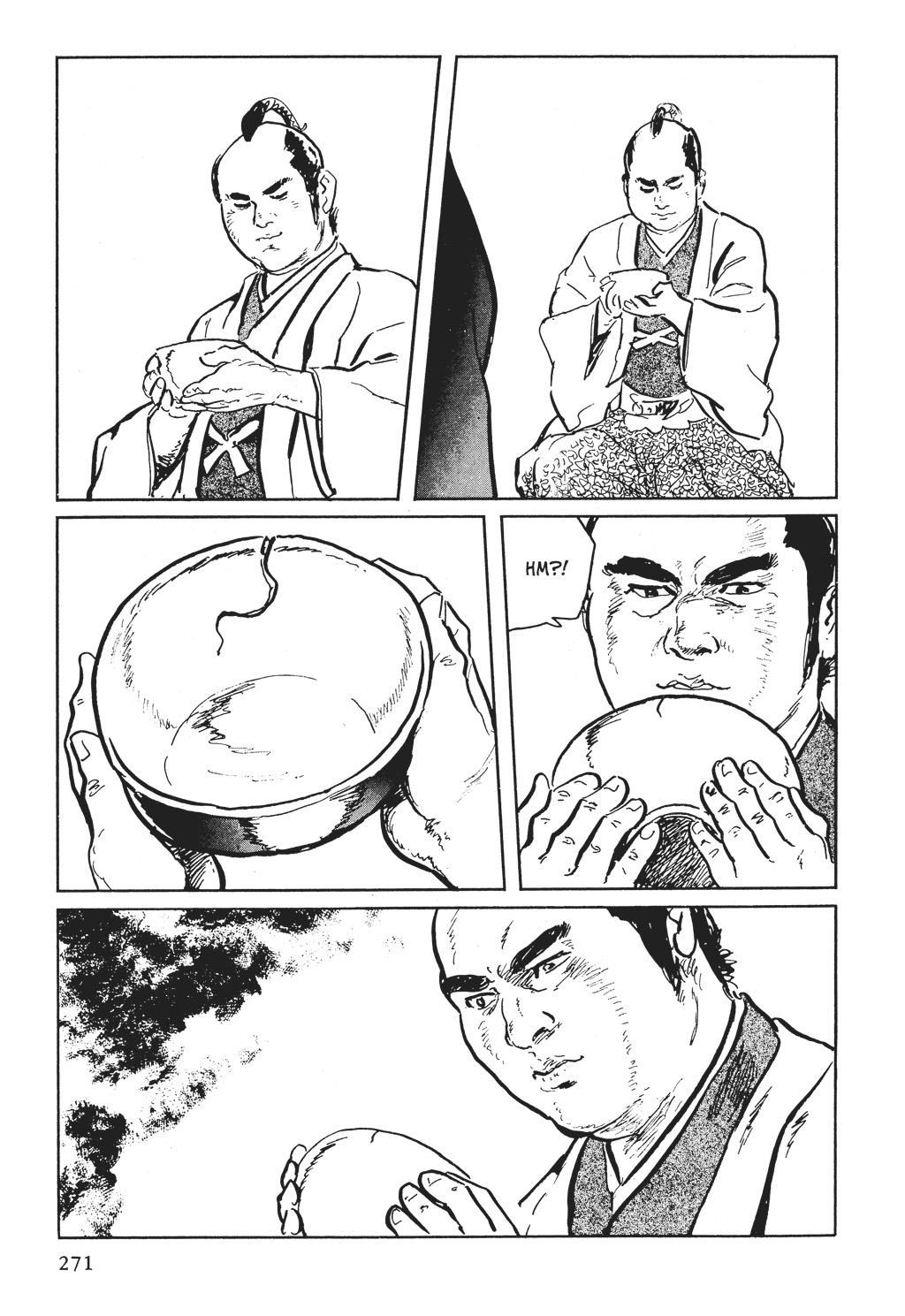Page 147