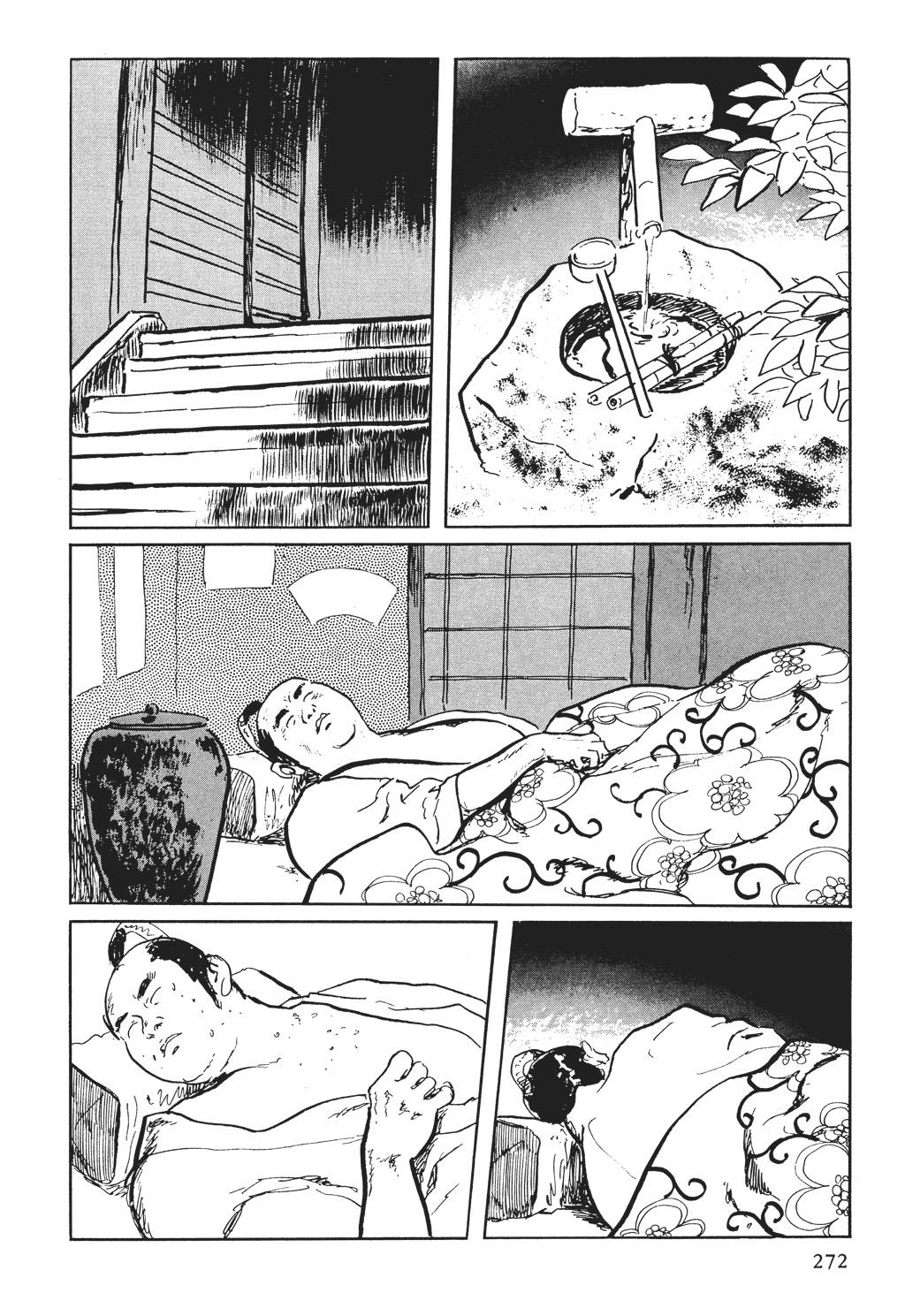 Page 148