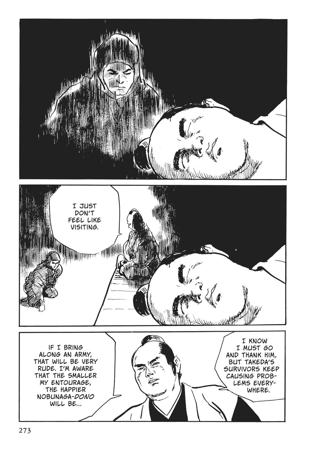 Page 149