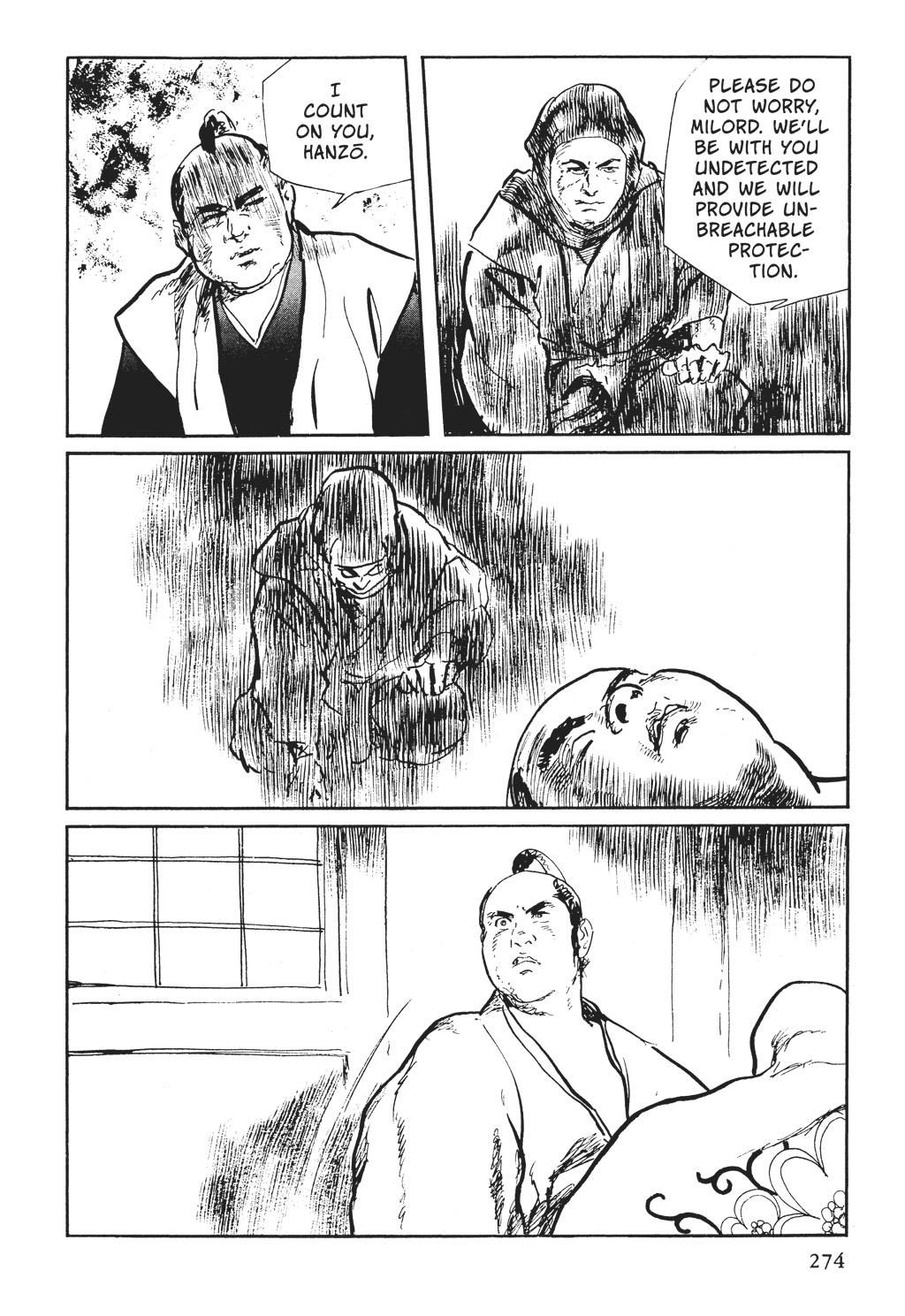 Page 150