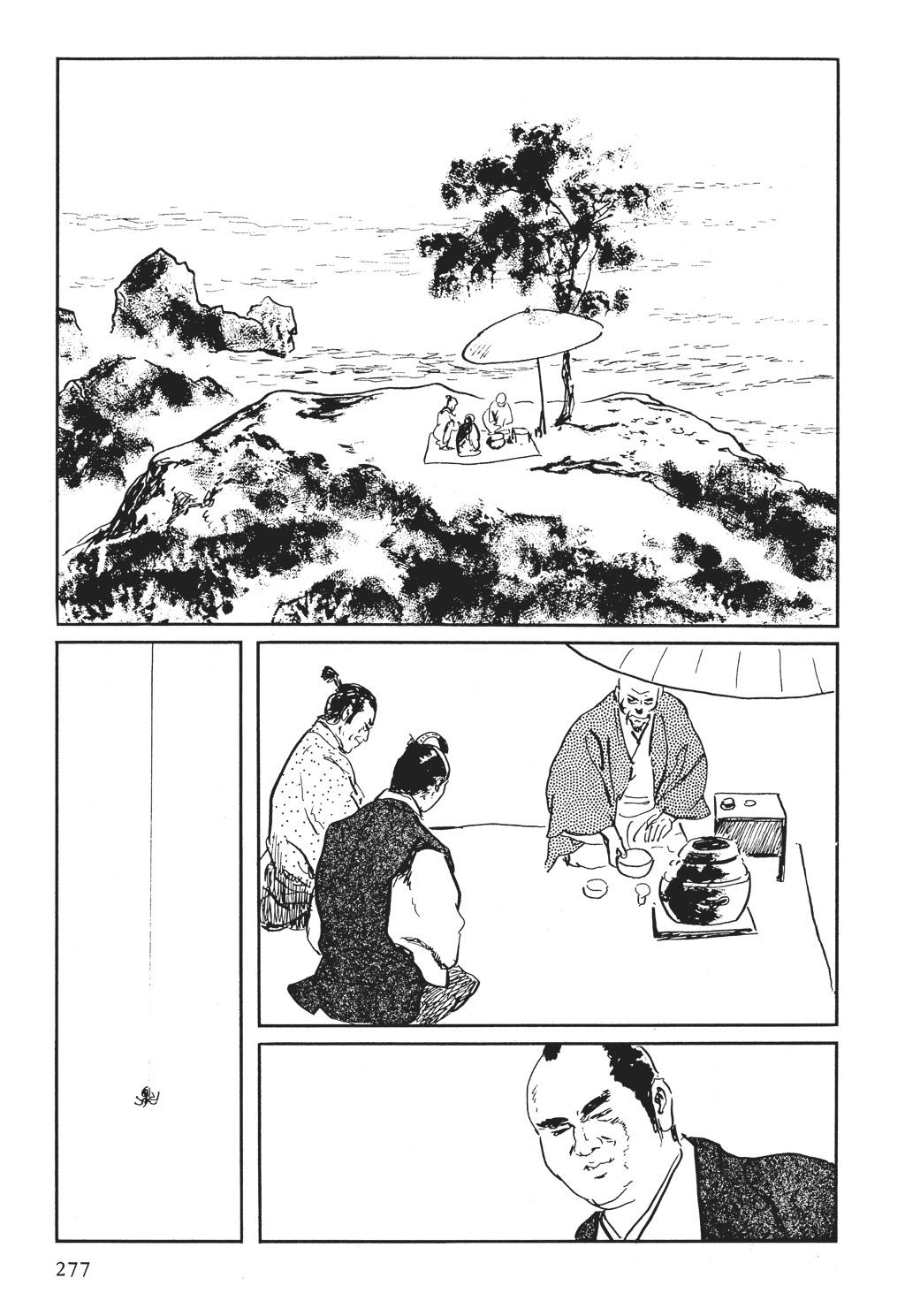 Page 153