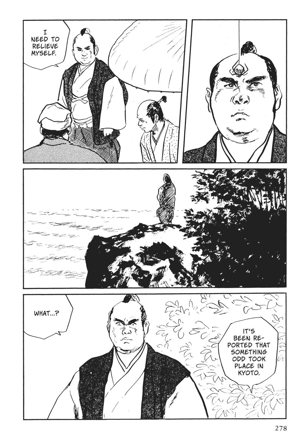 Page 154