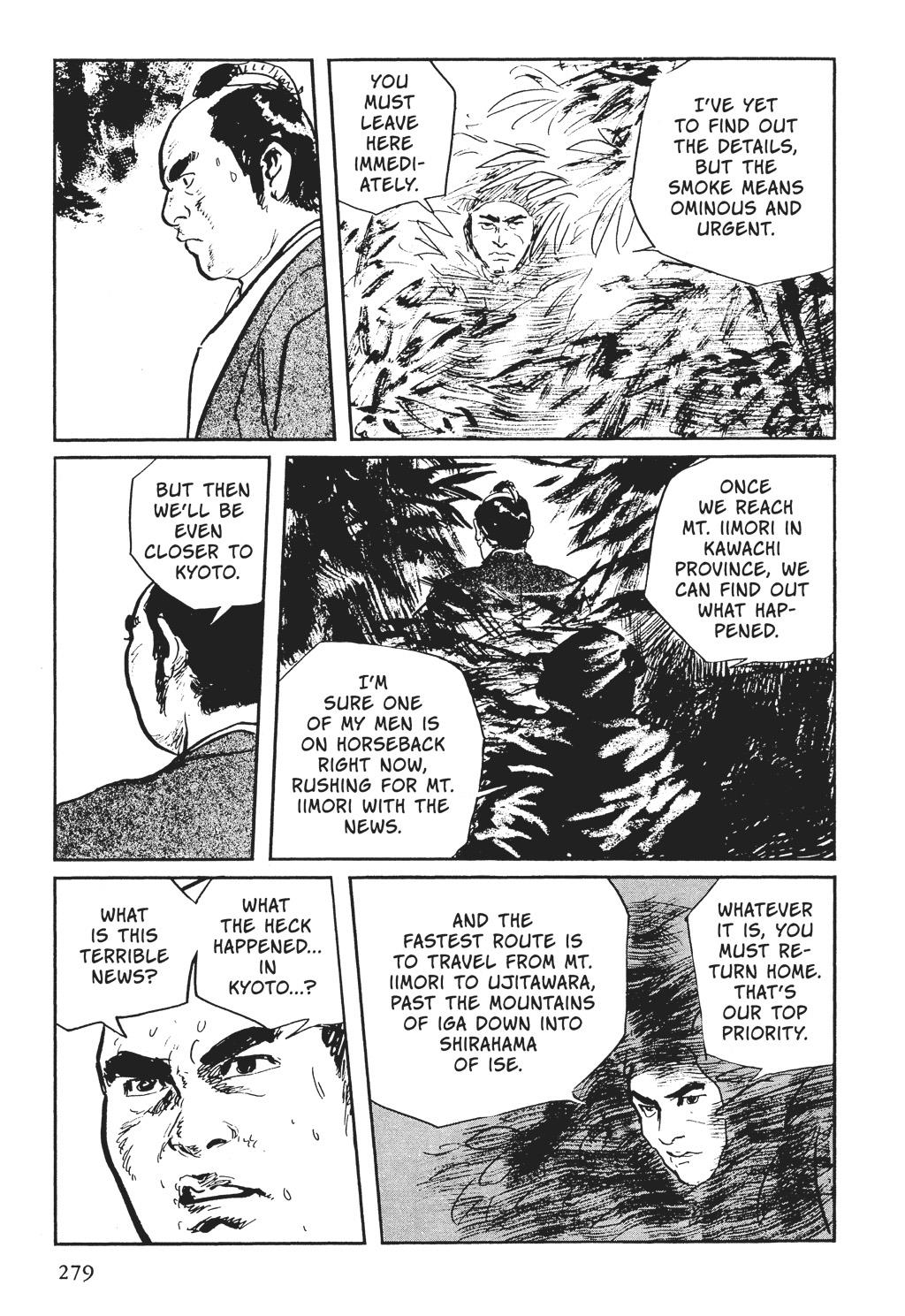 Page 155