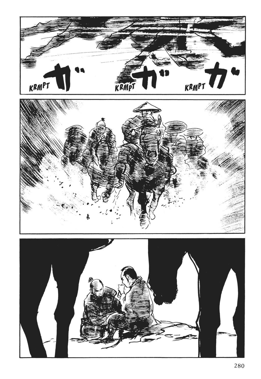 Page 156