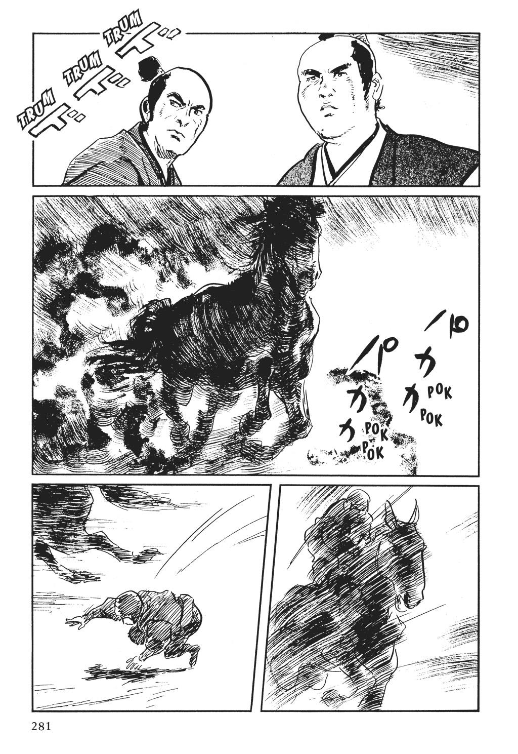 Page 157