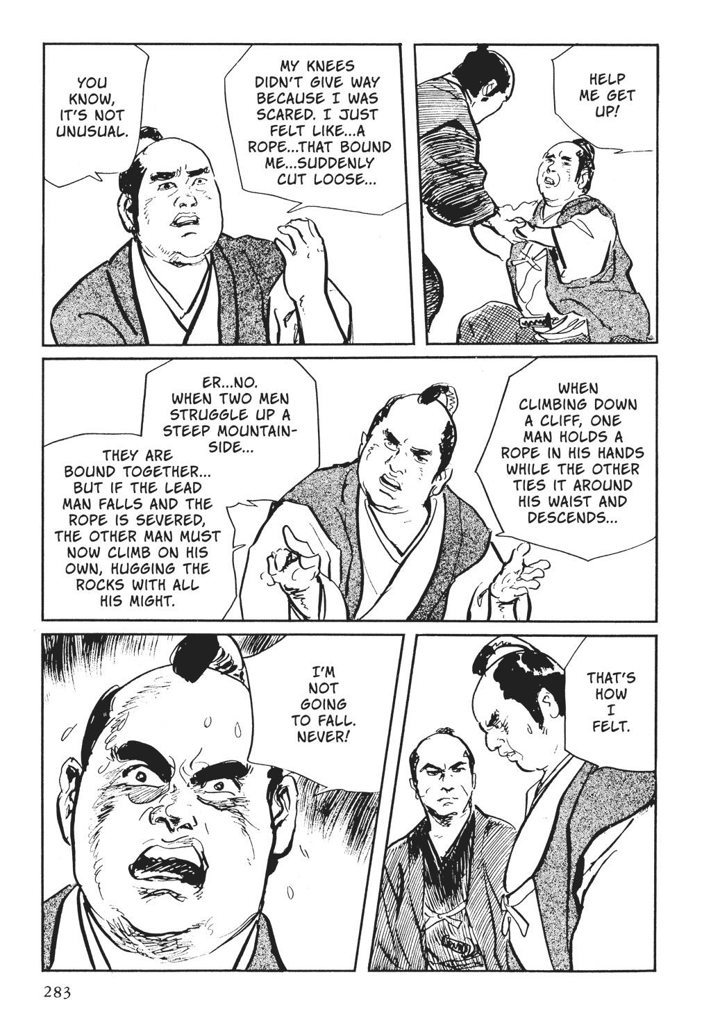 Page 159