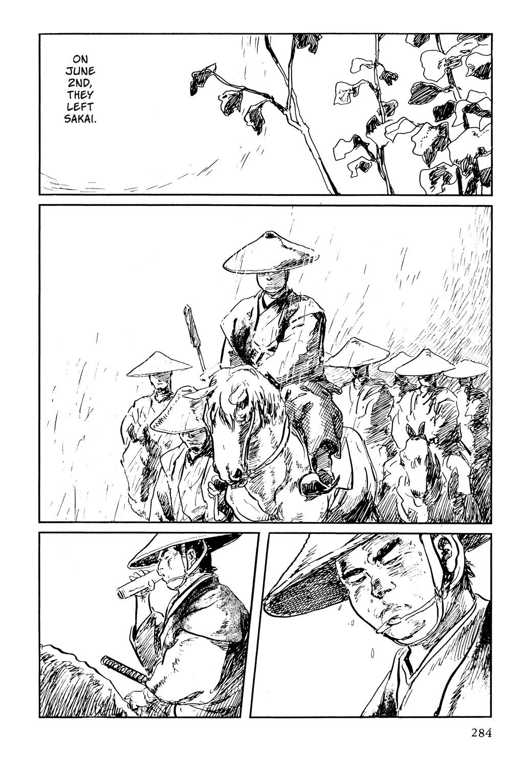 Page 160