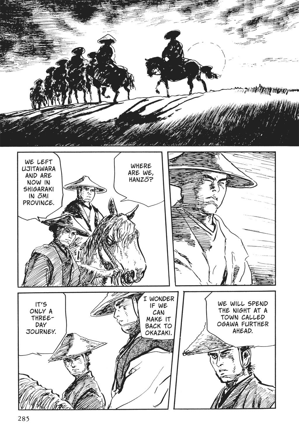 Page 161