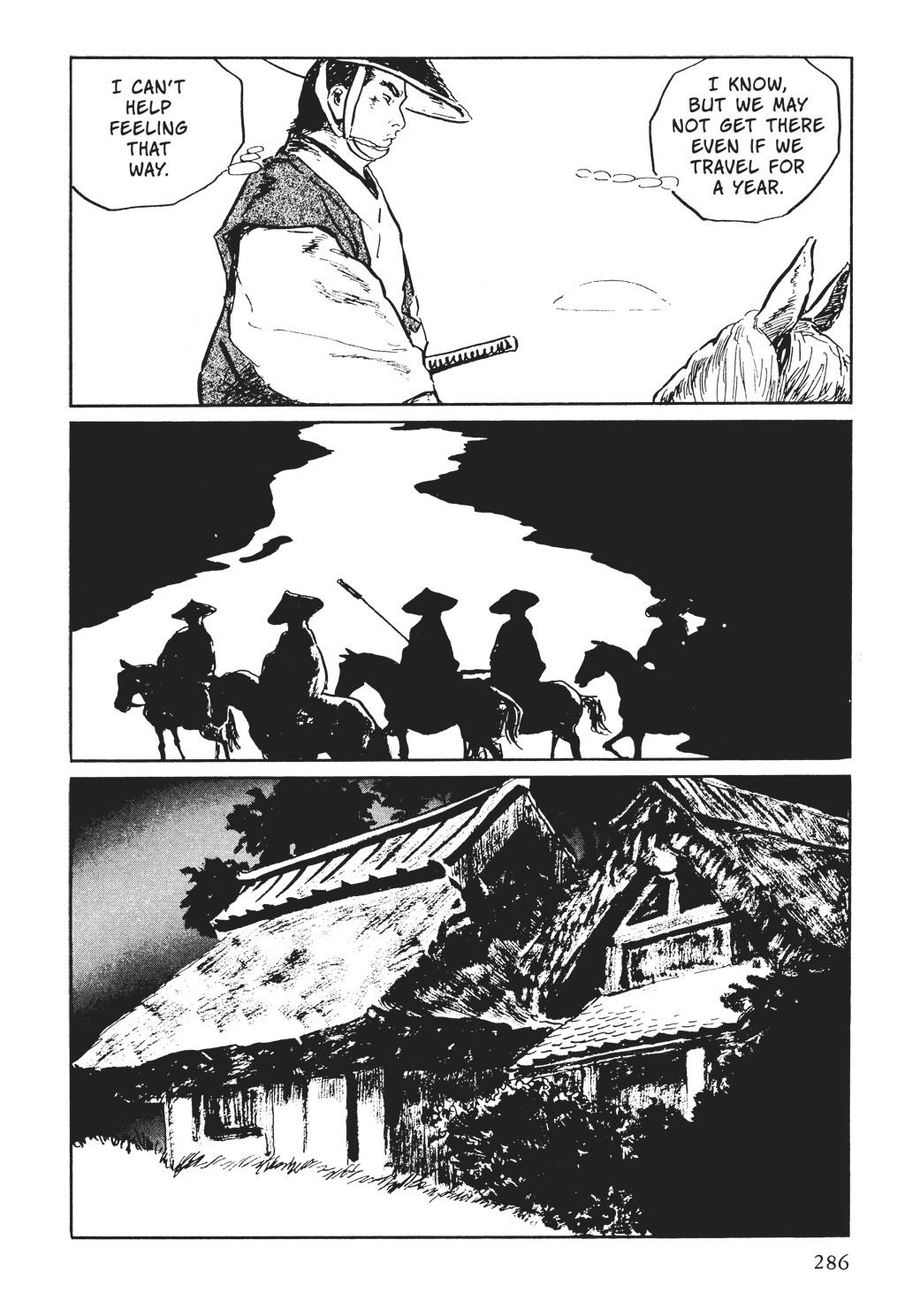 Page 162