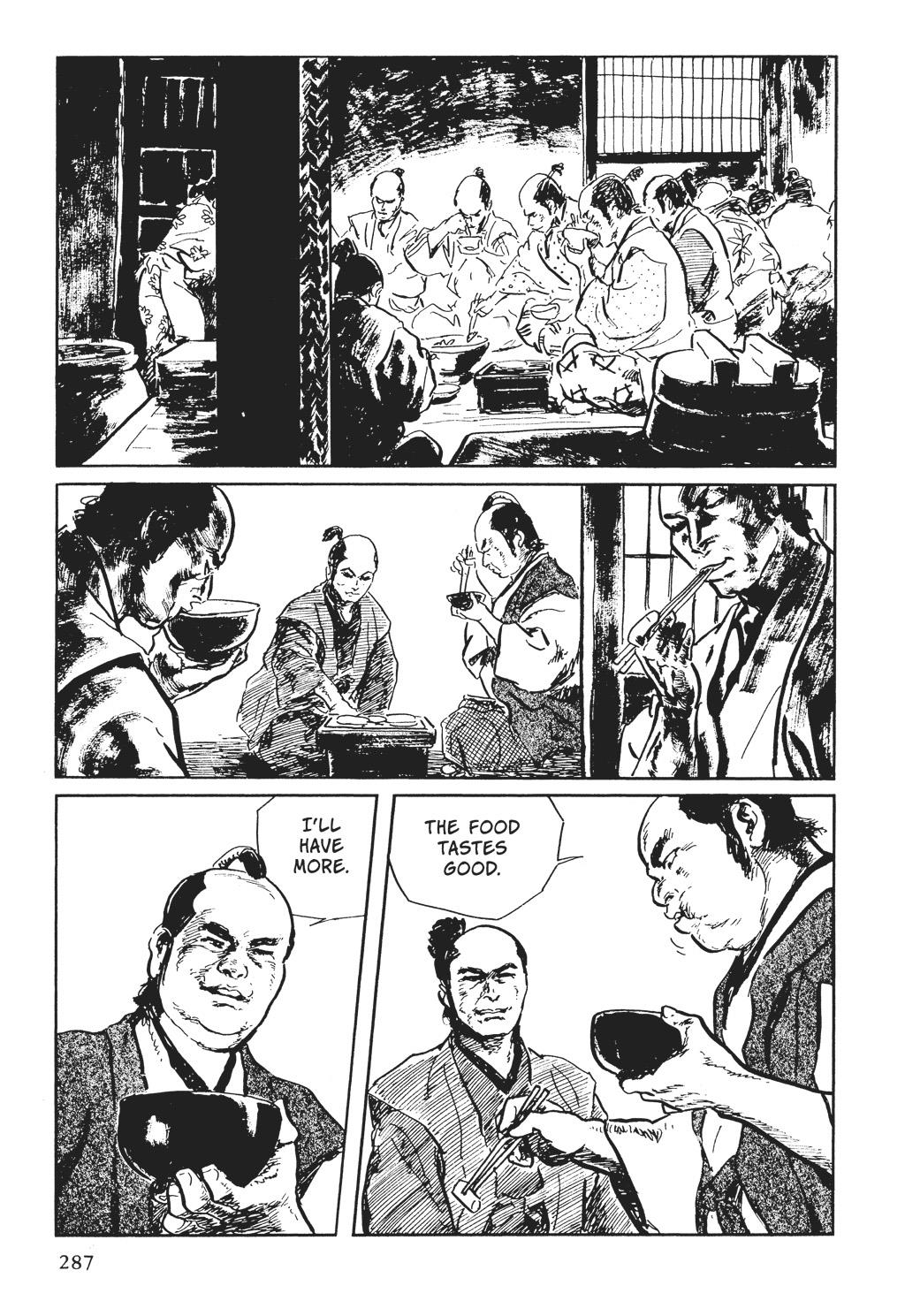 Page 163