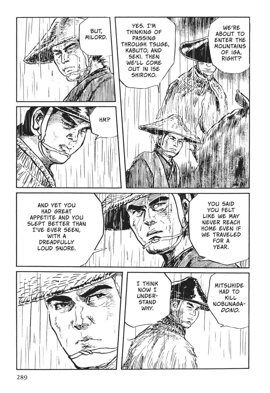 Page 165