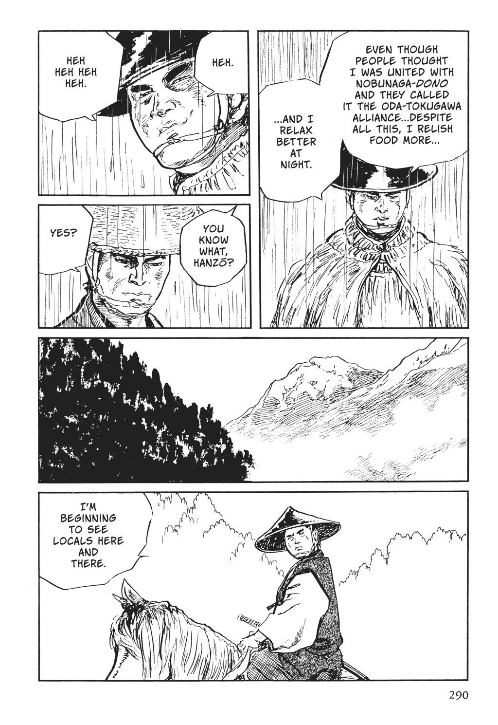 Page 166