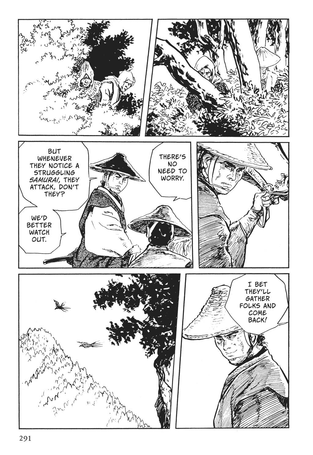 Page 167