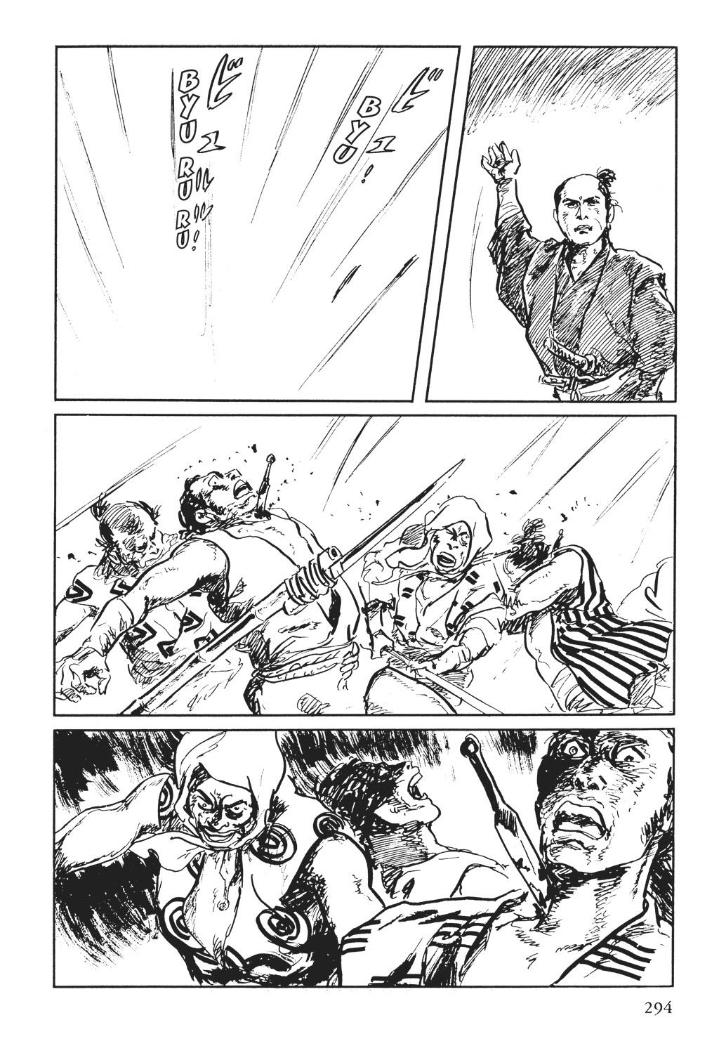 Page 169