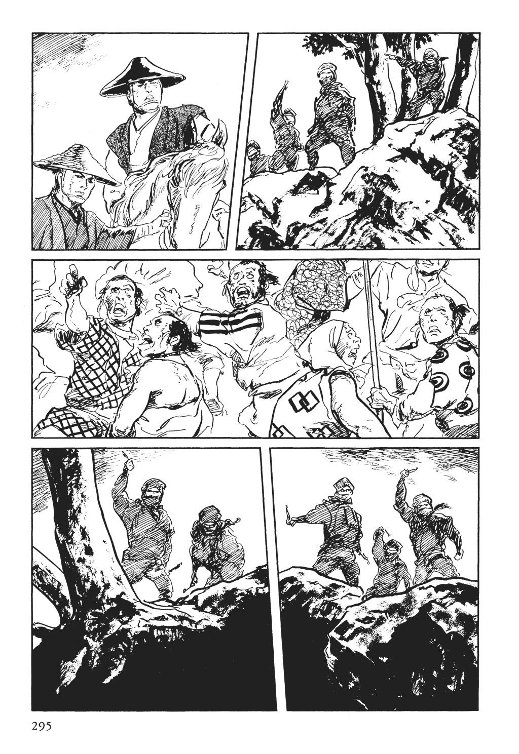 Page 170