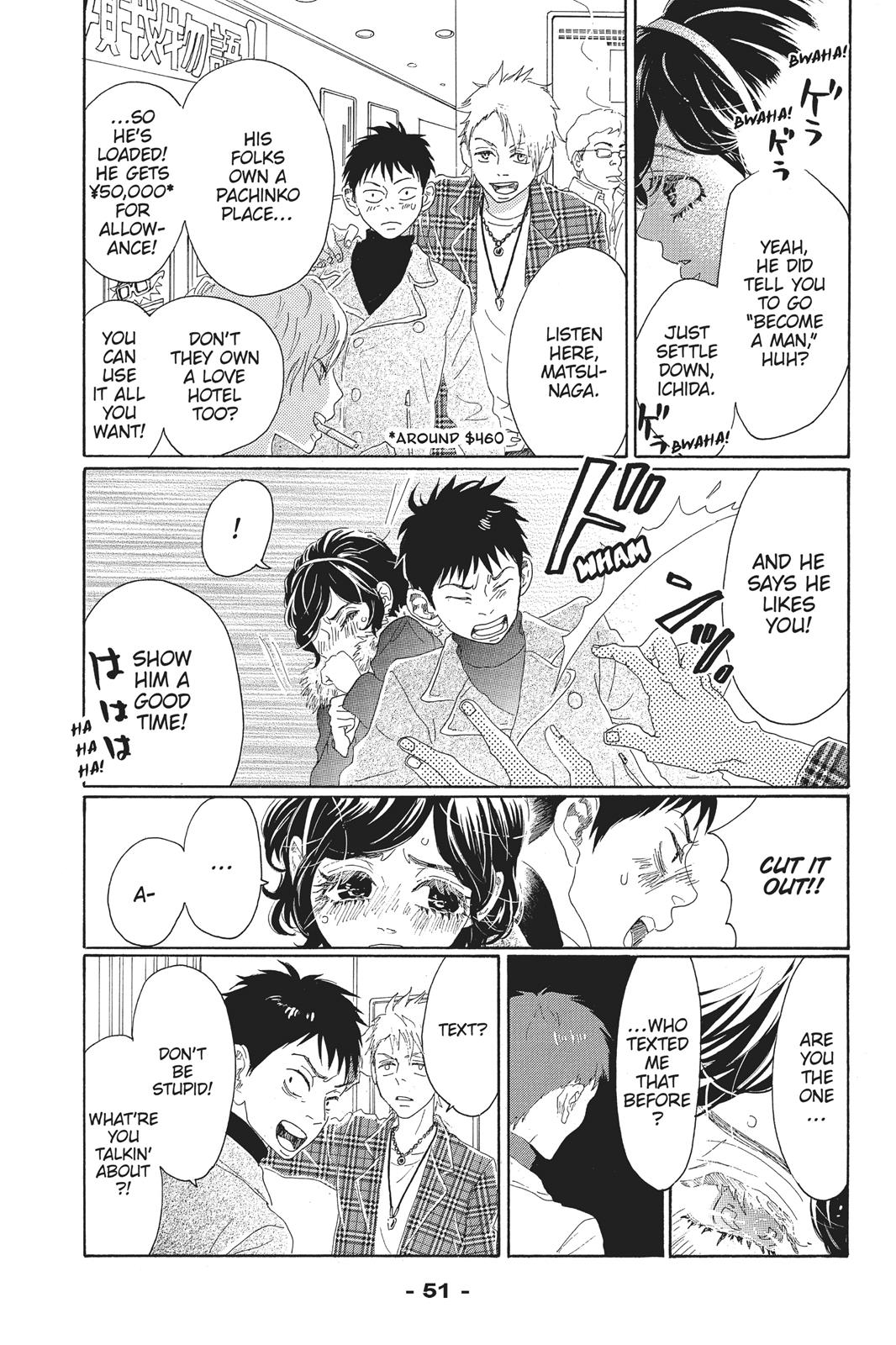 Page 52