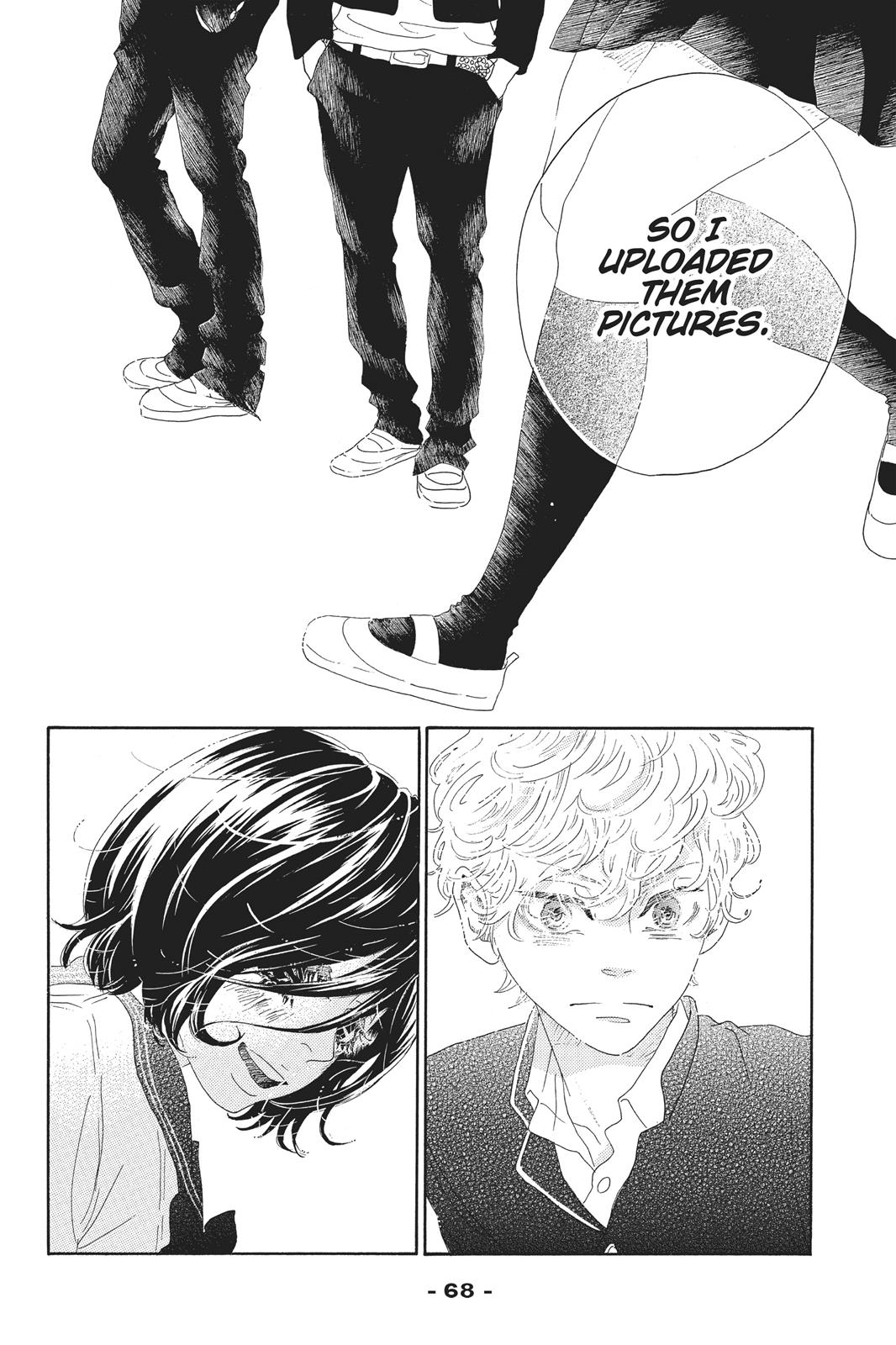 Page 69