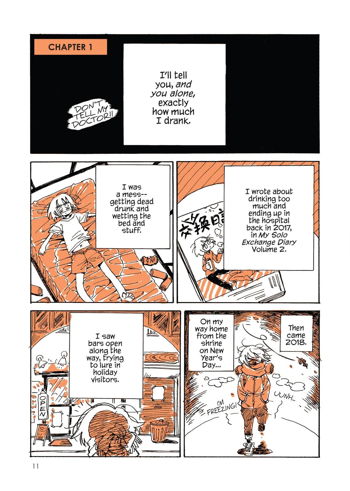 Page 1