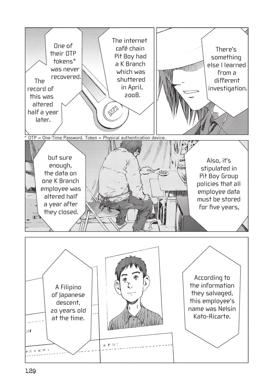 Page 19