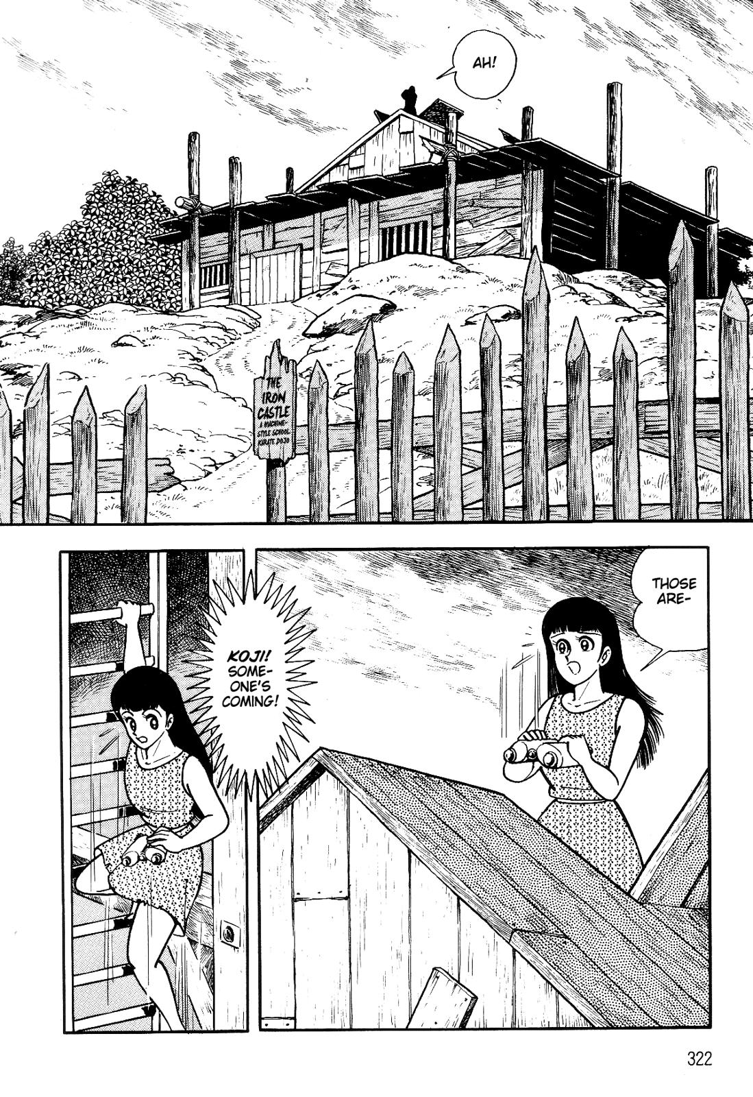 Page 37