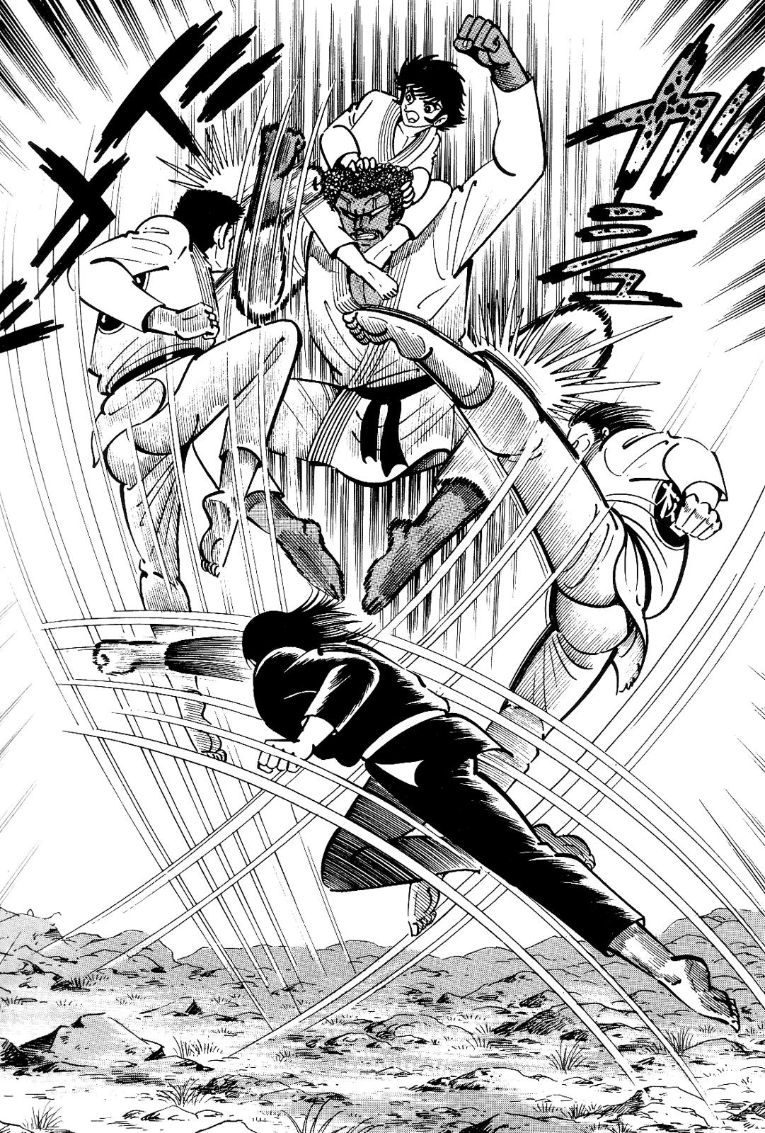 Page 66